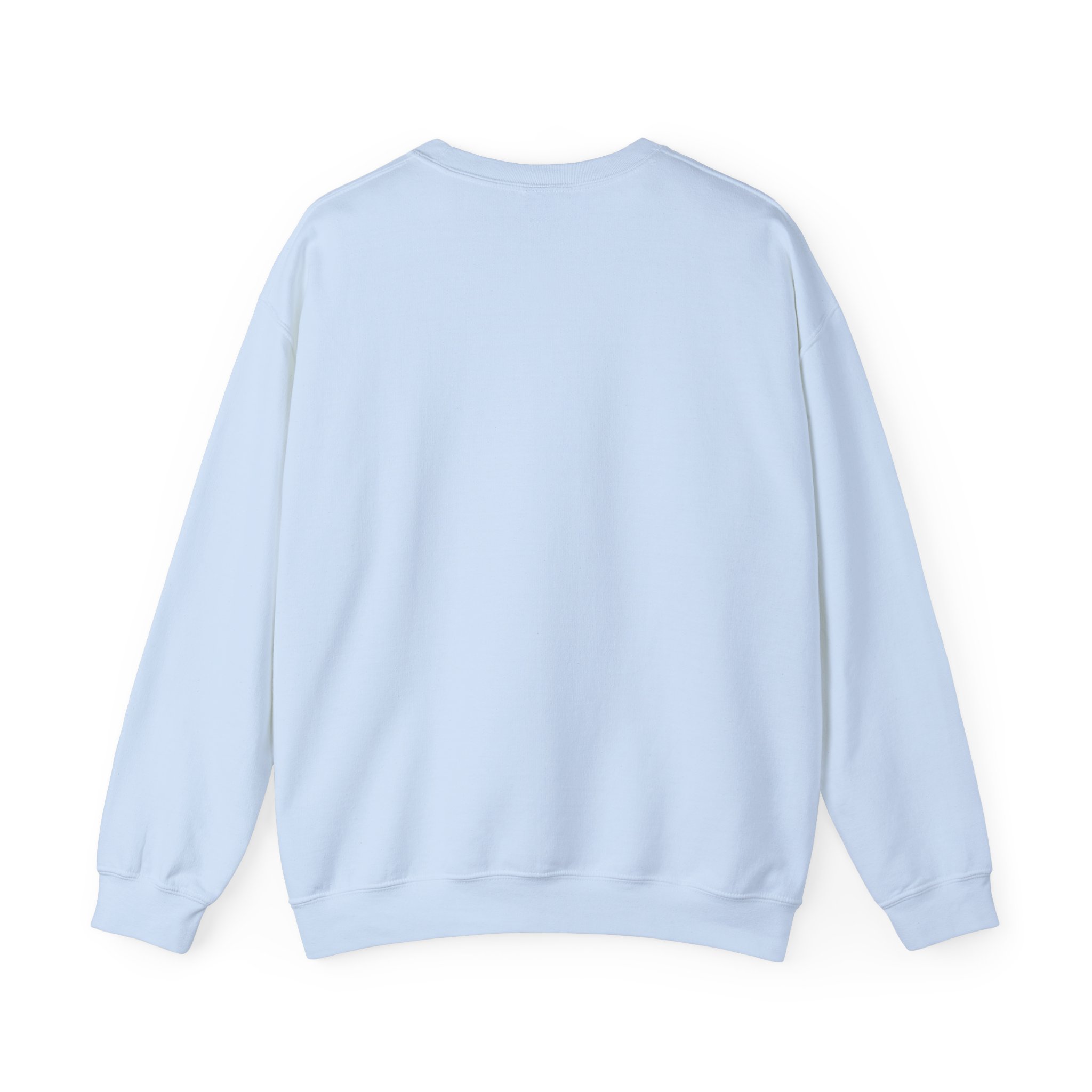 "Rodeo" Sweatshirt - Image 18