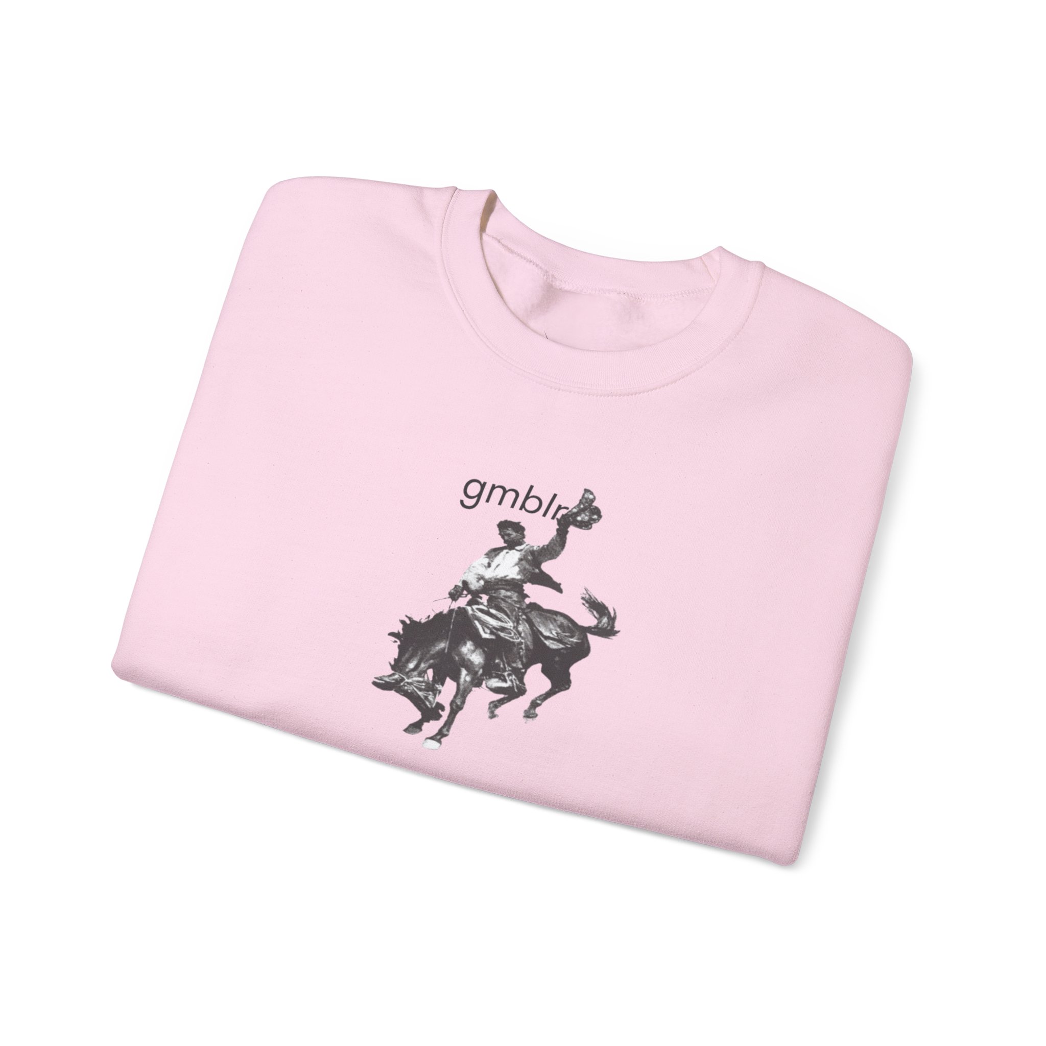"Rodeo" Sweatshirt - Image 23