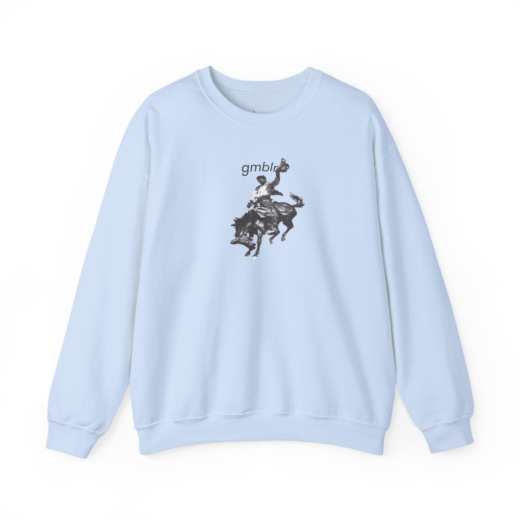 "Rodeo" Sweatshirt - Image 17