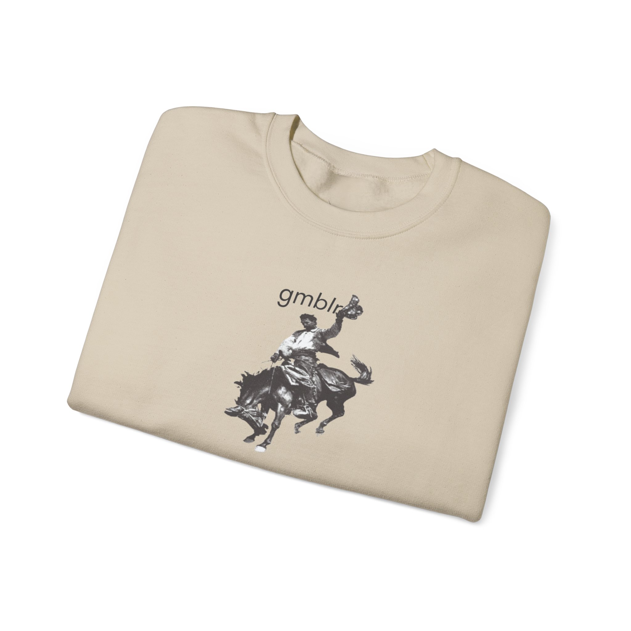 "Rodeo" Sweatshirt - Image 11