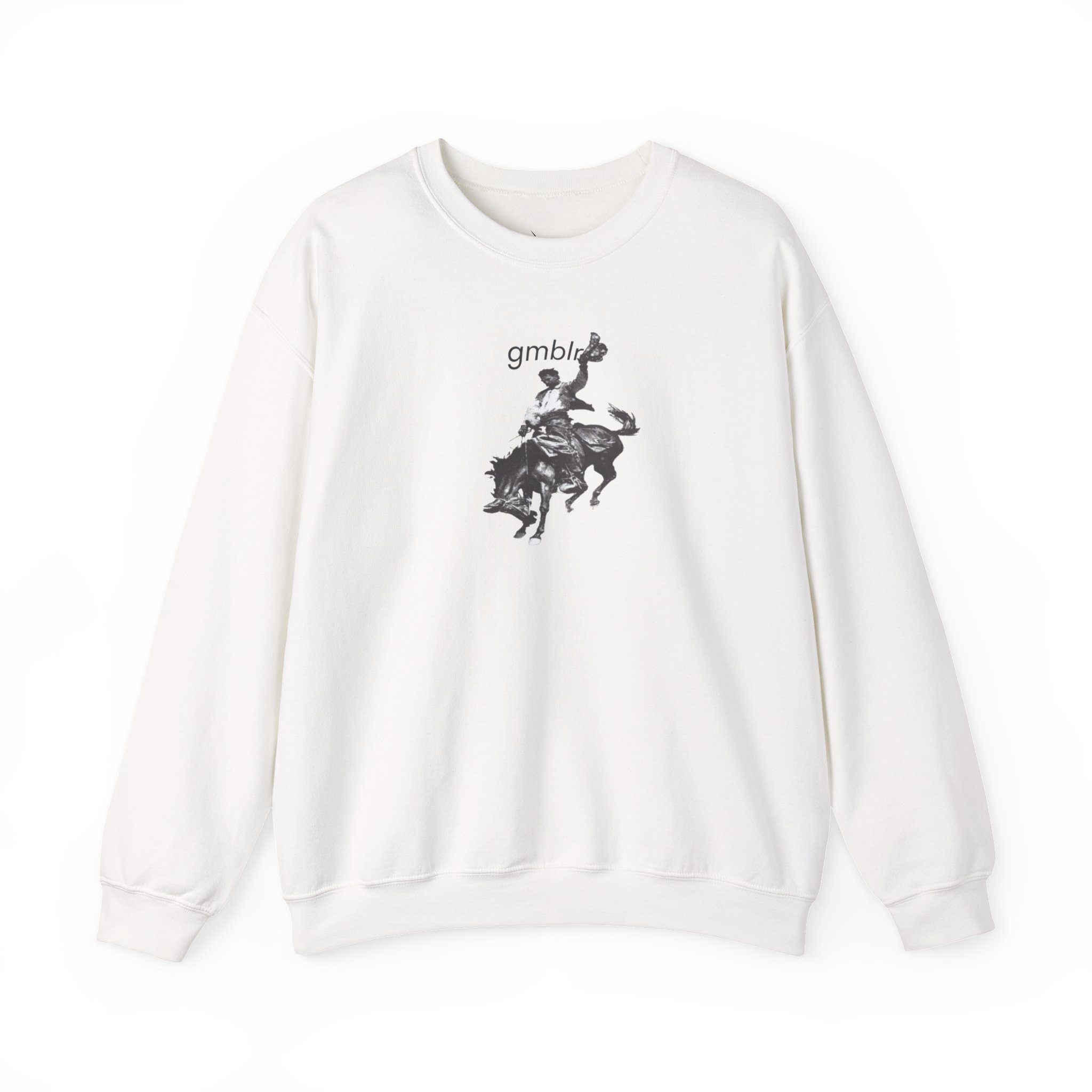 "Rodeo" Sweatshirt