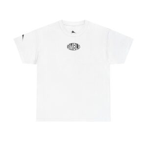 "GMBLR" T-Shirt