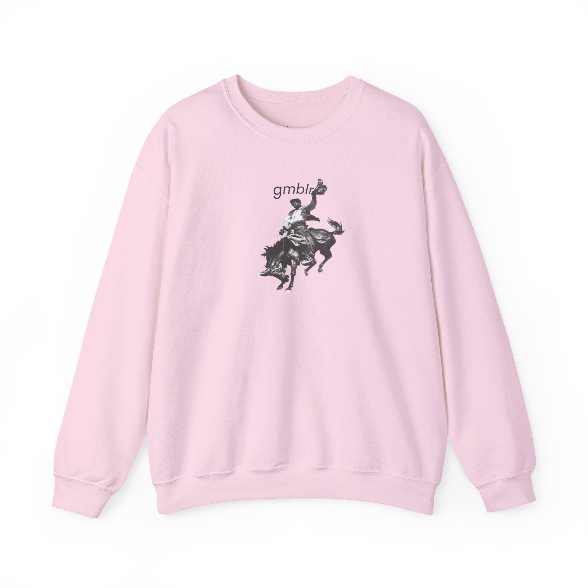 "Rodeo" Sweatshirt - Image 21