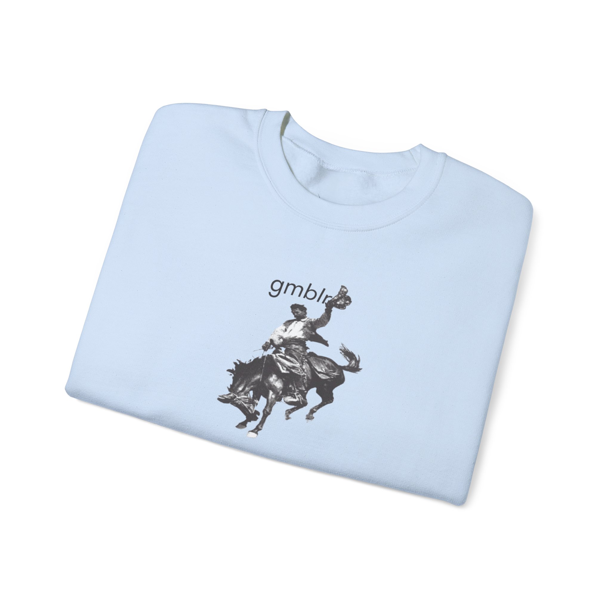 "Rodeo" Sweatshirt - Image 19