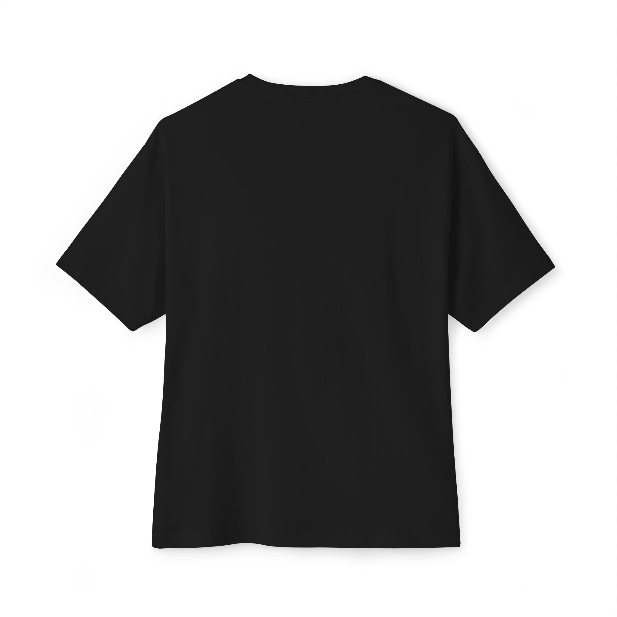 "Visitor" T-shirt - Image 6