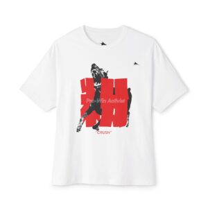 "Crush" T-Shirt